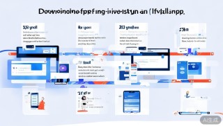 TPwallet怎么下载安装，一站式指南助你轻松上手