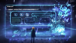 TPWallet身份验证全攻略，安全便捷的数字资产管理之道