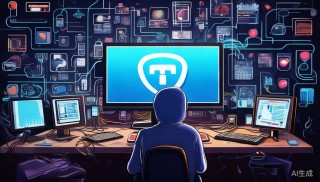 网络访问难题，当TPwallet官网无法进入时，我们该如何应对？