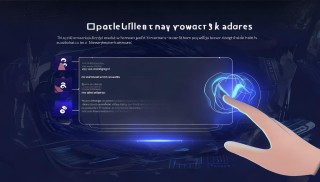 TPwallet钱包地址是什么？全面解析TPwallet钱包地址的功能与使用