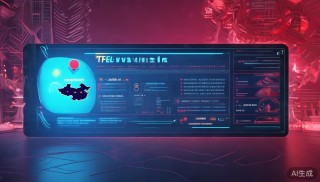 TPwallet国内能登录吗？全面解析使用现状与注意事项