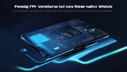 最新版TP钱包全面解析，功能升级、安全优化与使用指南