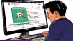 TPwallet现在不能下载了吗