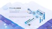 TPwallet钱包记录删除指南，保障您的数字资产隐私与安全