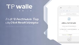 TPwallet怎么添加新钱包，详细步骤与使用指南