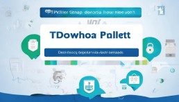 TPwallet官网下载网址，安全下载与使用指南