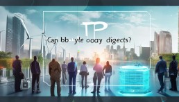 TP能直接买能量吗？探索能量获取的多种途径