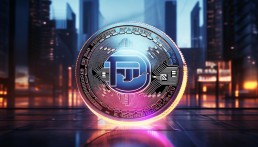 TPbtm主网币