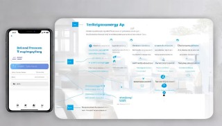 TPwallet怎么充值能量卡片？详细操作指南