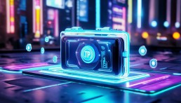 TP钱包会冻结吗