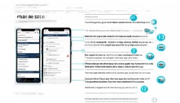 TPwallet怎么开截图权限？详细图文教程与常见问题解答