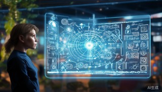 TP如何高效兑换能量，全面指南与实用策略