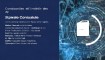 TPwallet一直转圈？原因分析与解决方法全攻略