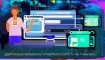 TPWallet是否支持FIL币？全面解析与使用指南