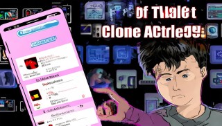 警惕TPwallet高仿地址，如何识别并防范数字钱包诈骗