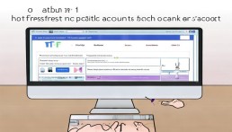 TP怎么转到银行卡