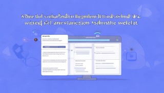 如何安全下载并安装TP最新钱包，详细指南