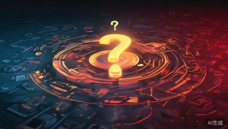 TP收钱有待确认吗？深入探讨第三方支付平台资金安全问题