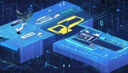 TP实名吗安全吗？深度解析TP实名制的安全隐忧与应对策略