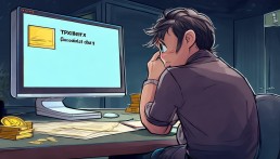 TPwallettrx收不到币