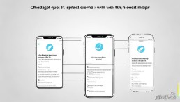 TPwallet怎样更换默认手机，详细操作指南