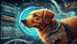 TP提狗狗币快不快？全面解析提币速度与影响因素