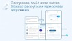 TPwallet怎么删除账户记录？详细操作指南