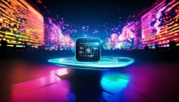 数字资产管理新纪元，imToken钱包与PKTP的强强联合