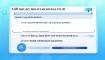 TP账户地址怎么填