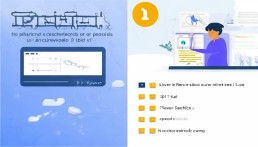 TPwallet网址打不开了？别慌！原因分析与解决方案全指南