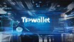 TPwallet钱包身份认证，数字资产安全的第一道防线
