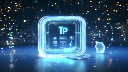 TP恢复钱包