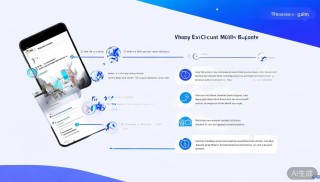 Bitpie TP Wallet 申诉指南，如何有效解决账户与交易问题