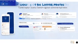 TPwallet怎么查登录设备？详细教程与安全指南