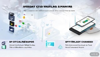 TPwallet下载渠道是什么？全面解析官方与安全下载途径