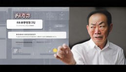 TP转账记录查询不了