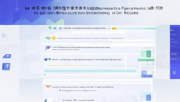 TP钱包授权管理全攻略，如何查看与管理你的授权权限？