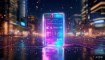 TPwallet，重新定义数字资产管理的去中心化钱包新标杆