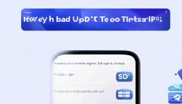 TPwallet钱包怎么添加usdt