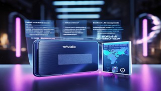 TPwallet刀锋在哪里购买？全方位购买指南与使用解析