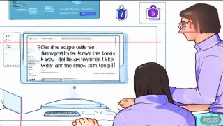 TPwallet如何安全高效地导入私钥，详细步骤与注意事项