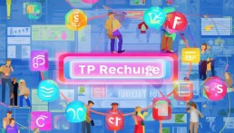 TP用什么充值便宜