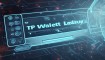 TP钱包入口网址查询