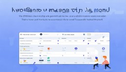 TP钱包账号切换指南，轻松管理多个数字资产账户