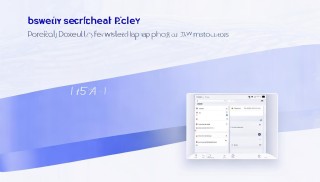TPwallet官网下载正版指南，安全、便捷的数字资产管理工具