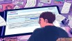 TPwallet官网无法下载，用户困境与应对策略