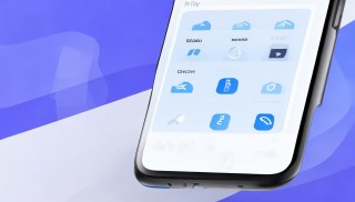 TPwallet钱包怎么找回账号