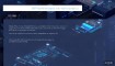 TPWallet提现全攻略，从操作流程到安全指南