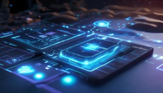 TPwallet买币安全吗？全面解析其安全性及使用建议