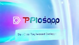 TPiosapp官方下载